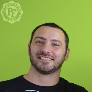 Mauro