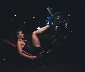 Fitness