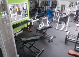Salle Fitness3