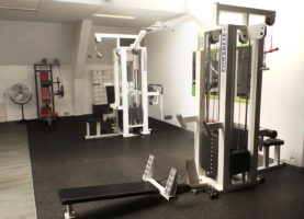 Salle Fitness5