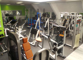 Salle Fitness6