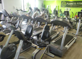 Salle Fitness7