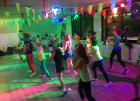 Salle2 Zumba Carnaval Party1