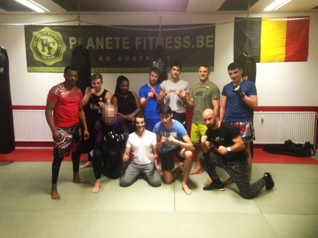 Salle3 MMA2