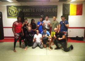 Salle3 MMA2
