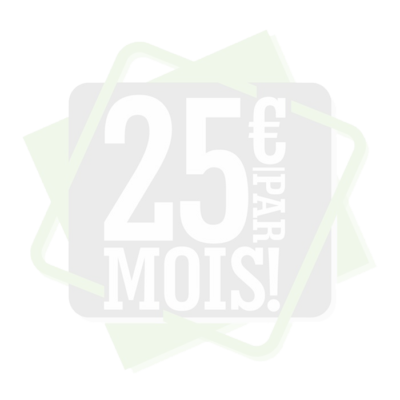 contrat transparence