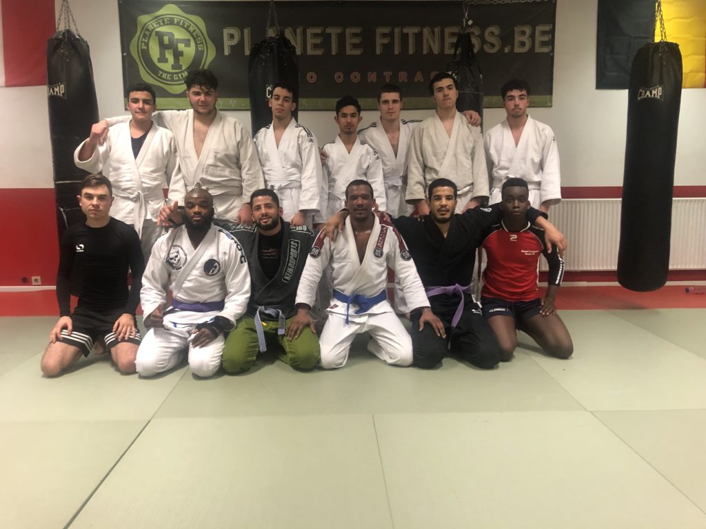 Salle3 MMA Jyu Jitsu 2