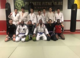 Salle3 MMA Jyu Jitsu 2