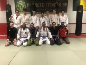 Salle3 MMA Jyu Jitsu 2